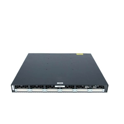 Sistem de Alimentare Cisco PWR-RPS2300, 2 x 750W foto