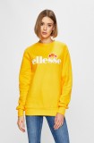 Ellesse - Bluza