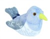 Pasare cu sunet Cuc - COMMON CUCKOO, Wild Republic