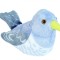 Pasare cu sunet Cuc - COMMON CUCKOO