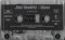 Jimi Hendrix - Blues, Caseta audio - 5