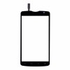 Touchscreen LG L80 D373 D380 Original Sticla Geam Display