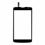 Touchscreen LG L80 D373 D380 Original Sticla Geam Display