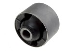 Bucsa brat suspensie Mitsubishi Galant 2006-, Eclipse 2006-, Endeavor 2003-, Brat suspensie fata spre spate, NTY ZTP-MS-054B