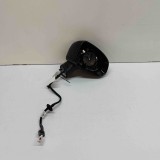 Oglinda Laterala Dreapta Volvo XC60 II 2024 OEM 32368403 Portocalie Neagra