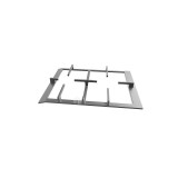 Grătar pentru plită SIEMENS BOSCH 11015133 Original