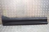 Bandou inferior ușă st&acirc;nga față VOLVO XC40 536 2022 OEM: 31448316,31448336 17597418