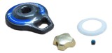 Cumpara ieftin Buton compresie RockShox Motion Control pentru SID Reba 2009-2011