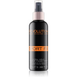 Cumpara ieftin Makeup Revolution Sport Fix spray forte pentru fixarea machiajului 100 ml