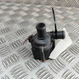 Pompa Apa Auxiliara Audi Q5 8R 2015 OEM 06H121601M
