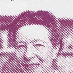 L'âge de discretion | Simone De Beauvoir