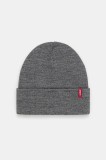 Levi&#039;s căciulă 77138.0888.-0888