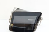 Afișaj Head-Up AUDI A4 Allroad 8WH, B9 2017 OEM: 8W5919617,AU0020001 | 15417040