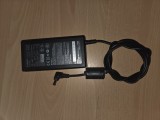 alimentator CANON K30120