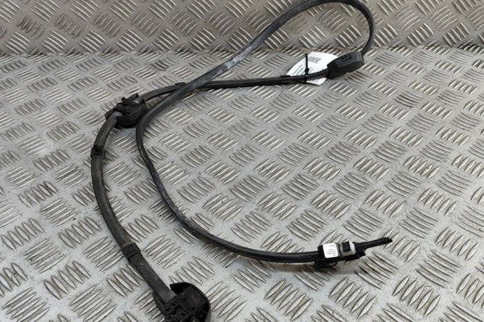 Duza stropitor parbriz BMW X2 F39 2023 OEM: 7429694 | 30744452