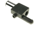 Duza Spumare Lapte Espressor Nivona CafeRomatica NiCr 646-520