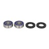 Kit Rulmenti Roata fata Yamaha R1 KTM Duke Suzuki Boulevard All Balls 25-1188