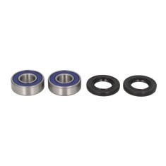 Kit Rulmenti Roata fata Yamaha R1 KTM Duke Suzuki Boulevard All Balls 25-1188