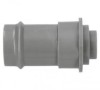 Suport Inferior Brat Pulverizator Masina Spalat Vase Daewoo - Compatibil Diverse Modele