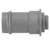 Suport Inferior Brat Pulverizator Masina Spalat Vase Daewoo - Compatibil Diverse Modele