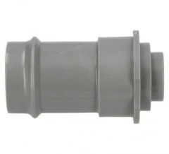 Suport inferior brat pulverizator masina de spalat vase Daewoo