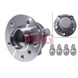 FAG Set rulment roata