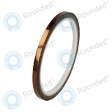 Banda anti-caldura 0,5 cm