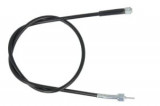 Cablu vitezometru compatibil: PEUGEOT LUDIX 50 2004-2005