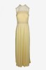 Rochie TFNC