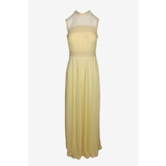 Rochie TFNC