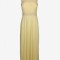 Rochie TFNC
