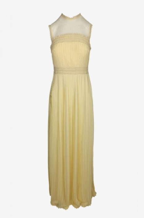 Rochie TFNC