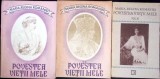 POVESTEA VIETII MELE VOL.1-3-MARIA, REGINA ROMANIEI-356988
