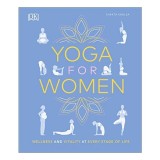 Cumpara ieftin Yoga for Women