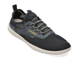 Cumpara ieftin Pantofi sport RIEKER bleumarin, 8365, din material textil