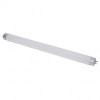 REZERVA TUB T8 UV ANTI-INSECTE 15W 25X505MM