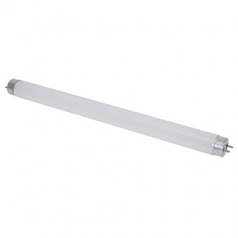 REZERVA TUB T8 UV ANTI-INSECTE 10W 15X345MM foto