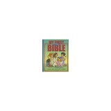 My First Handy Bible