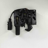 Incuietoare Capota Audi A4 B9 8W2 (2015-) OEM 8W0823509C Originala