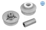 MEYLE 314 741 0004 MEYLE-ORIGINAL-KIT: Better solution for you! Set reparatie rulment sarcina amortizor