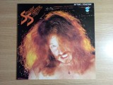 LP (vinil vinyl) Straight Shooter - My Time - Your Time (NM)