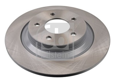 FEBI BILSTEIN 108465 Disc frana foto
