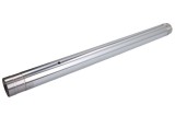 Cumpara ieftin Bara de sprijin Dreapta/Stanga (diametru: 41mm, lungime: 530mm) pentru KAWASAKI Z 900 2017-2022