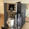 Espressor Automat DeLonghi PERFECTA cappuccino expresor aparat cafea