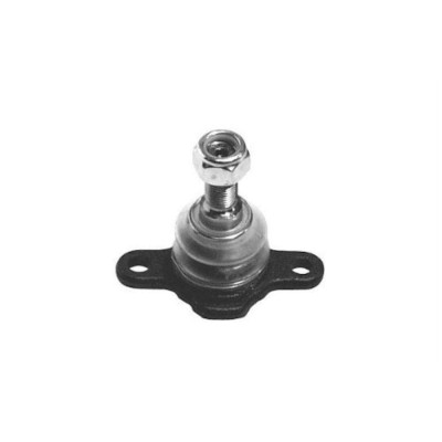 Pivot brat suspensie Vw Transporter 4 SRLine parte montare : Punte fata, Stanga/ Dreapta, Jos, spre exterior foto