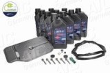 Set piese, schimb de ulei cutie de viteze automată MERCEDES-BENZ VITO caroserie (W447) (2014 - Prezent) AIC 74776Set