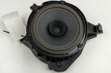 PEUGEOT 5008 III KA, KB, KC 2024 OEM: 9846560680 SKU: 30716041
