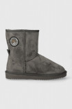 Cumpara ieftin O&#039;Neill cizme de iarna culoarea gri