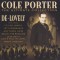 CD Jazz: Various &lrm;&ndash; Cole Porter The Ultimate Collection ( 2004 )