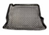 Covor Tavita Portbagaj Opel Omega B Sedan (1994-2003) Rezaw - Protectie Portbagaj Premium, Bordura Inalta